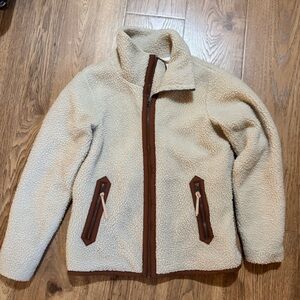 Patagonia Divided Sky Jacket Women’s Size Medium